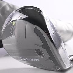 Taylormade Qi35 #3 Wood / 15 Degree / Regular Flex Ventus Blue 5 Shaft - Image 1