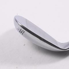 Titleist Vokey SM9 Sand Wedge / 56 Degree / Wedge Flex Titleist Vokey SM9 Shaft - Image 3