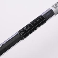 Titleist Vokey SM9 Sand Wedge / 56 Degree / Wedge Flex Titleist Vokey SM9 Shaft - Image 4