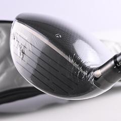 Taylormade Qi35 #3 Wood / 15 Degree / Regular Flex Ventus Blue 5 Shaft - Image 4