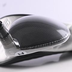 Taylormade Qi35 #3 Wood / 15 Degree / Regular Flex Ventus Blue 5 Shaft - Image 5