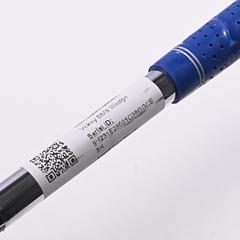 Titleist Vokey SM9 Sand Wedge / 56 Degree / Wedge Flex Titleist Vokey SM9 Shaft - Image 5