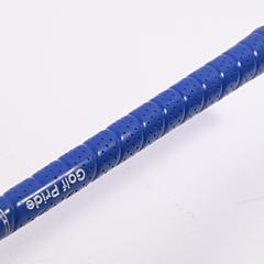 Titleist Vokey SM9 Sand Wedge / 56 Degree / Wedge Flex Titleist Vokey SM9 Shaft - Image 6