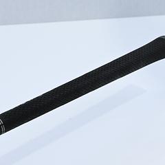 Cleveland RTZ Full Face Lob Wedge / 60 Degree / Wedge Flex Dynamic Gold Spinner - Image 6