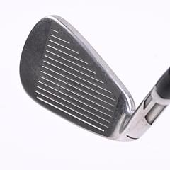 Taylormade SIM Max #6 Iron / 25 Degree / Regular Flex KBS MAX MT 85 Shaft - Image 5