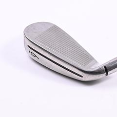 Taylormade SIM Max #6 Iron / 25 Degree / Regular Flex KBS MAX MT 85 Shaft - Image 4