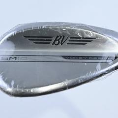 Titleist Vokey SM10 Sand Wedge / 54 Degree / Wedge Flex Vokey Design SM10 - Image 1
