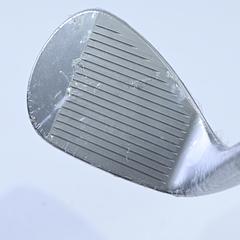 Titleist Vokey SM10 Sand Wedge / 54 Degree / Wedge Flex Vokey Design SM10 - Image 2