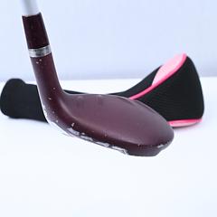 Ladies Ping G Le2 #6 Hybrid / 30 Degree / Ladies Flex Ping ULT 240 - Image 5