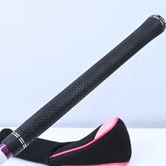 Ladies Ping G Le2 #6 Hybrid / 30 Degree / Ladies Flex Ping ULT 240 - Image 8