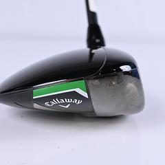 Callaway Elyte TD #3 Wood / 15 Degree / Stiff Flex Tensei 1K Black 75 Shaft - Image 3
