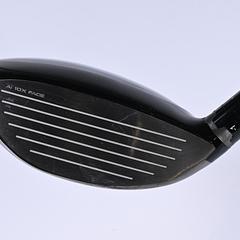 Callaway Elyte TD #3 Wood / 15 Degree / Stiff Flex Tensei 1K Black 75 Shaft - Image 4