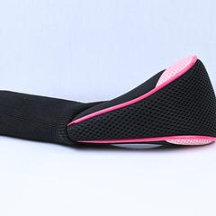 Ladies Ping G Le2 #6 Hybrid / 30 Degree / Ladies Flex Ping ULT 240 - Image 9