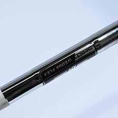 Titleist Vokey SM10 Sand Wedge / 54 Degree / Wedge Flex Vokey Design SM10 - Image 4