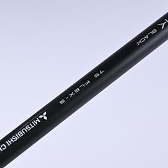 Callaway Elyte TD #3 Wood / 15 Degree / Stiff Flex Tensei 1K Black 75 Shaft - Image 6