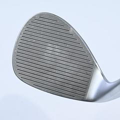 Cleveland RTZ Full Face Lob Wedge / 60 Degree / Wedge Flex Dynamic Gold Spinner - Image 2
