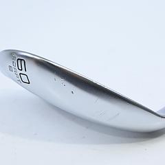 Cleveland RTZ Full Face Lob Wedge / 60 Degree / Wedge Flex Dynamic Gold Spinner - Image 3