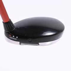 Callaway FT #5 Hybrid / 26 Degree / Senior Flex Aldila NVS 85 Shaft - Image 5