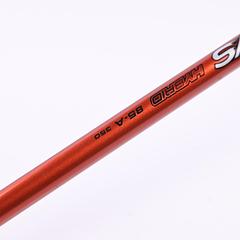 Callaway FT #5 Hybrid / 26 Degree / Senior Flex Aldila NVS 85 Shaft - Image 6