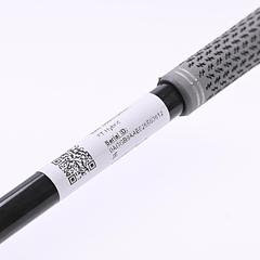 Callaway FT #5 Hybrid / 26 Degree / Senior Flex Aldila NVS 85 Shaft - Image 7