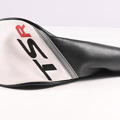 Titleist TSR3 #3 Wood / 15 Degree / Stiff Flex HZRDUS Smoke RDX Blue 60 Shaft - Image 9