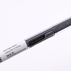 Titleist Vokey SM10 Sand Wedge / 56 Degree / Wedge Flex Vokey SM10 Shaft - Image 4