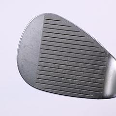 Ping Glide Forged Pro Gap Wedge / 50 Degree / Black Dot / Wedge Flex Ping Z-Z115 - Image 3