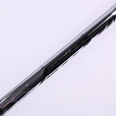 Ping Glide Forged Pro Gap Wedge / 50 Degree / Black Dot / Wedge Flex Ping Z-Z115 - Image 5