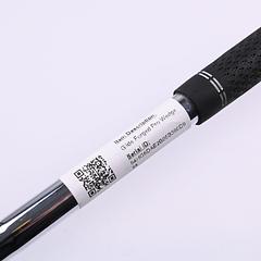 Ping Glide Forged Pro Gap Wedge / 50 Degree / Black Dot / Wedge Flex Ping Z-Z115 - Image 6