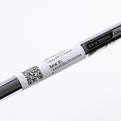 Titleist Vokey SM10 Sand Wedge / 56 Degree / Wedge Flex Vokey SM10 Shaft - Image 5