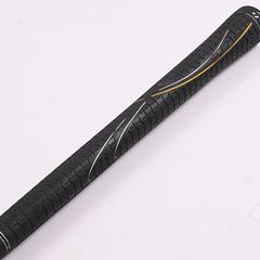 Taylormade Burner Plus #4 Iron / 22 Degree / Regular Flex Burner REAX 60 Shaft - Image 6