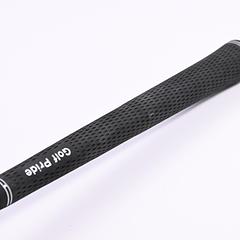 Titleist Vokey SM10 Sand Wedge / 56 Degree / Wedge Flex Vokey SM10 Shaft - Image 6