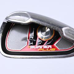 Taylormade Burner Plus #4 Iron / 22 Degree / Regular Flex Taylormade Burner 85 - Image 2