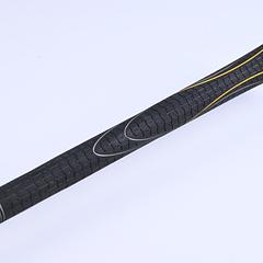 Taylormade Burner Plus #4 Iron / 22 Degree / Regular Flex Taylormade Burner 85 - Image 6