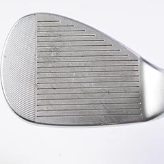 Cleveland CBX Zipcore Sand Wedge / 54 Degree / Wedge Flex Dynamic Gold Spinner - Image 2