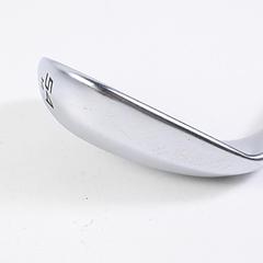 Cleveland CBX Zipcore Sand Wedge / 54 Degree / Wedge Flex Dynamic Gold Spinner - Image 3