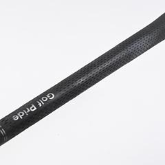 Cleveland CBX Zipcore Sand Wedge / 54 Degree / Wedge Flex Dynamic Gold Spinner - Image 6