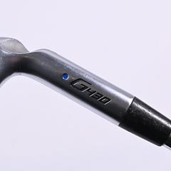 Ping G430 Pitching Wedge / 45 Degree / Blue Dot / Regular Flex Ping AWT 2.0 - Image 4