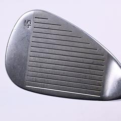 Ping G430 Pitching Wedge / 45 Degree / Blue Dot / Regular Flex Ping AWT 2.0 - Image 3