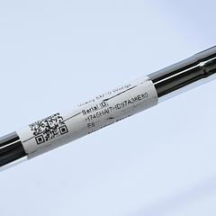 Titleist Vokey SM10 Sand Wedge / 54 Degree / Wedge Flex Vokey Design SM10 - Image 5