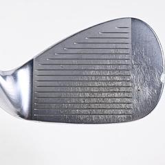 Left Hand Titleist Vokey SM5 Gap Wedge / 50 Degree / Regular Flex Shaft - Image 2