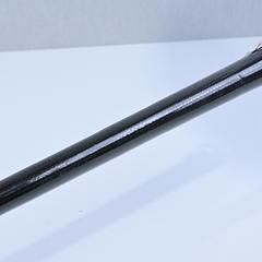 Titleist Vokey SM10 Sand Wedge / 54 Degree / Wedge Flex Vokey Design SM10 - Image 6