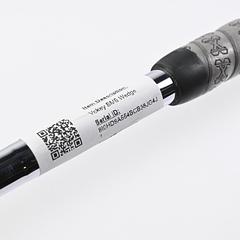 Left Hand Titleist Vokey SM5 Gap Wedge / 50 Degree / Regular Flex Shaft - Image 5