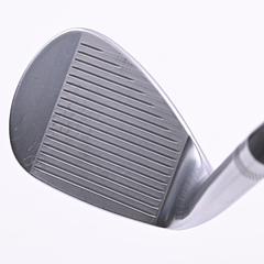 Titleist Vokey SM10 Sand Wedge / 56 Degree / Wedge Flex Vokey SM10 Shaft - Image 2