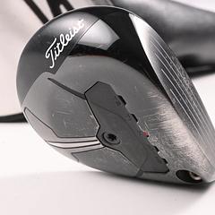 Titleist TSR3 #3 Wood / 15 Degree / Stiff Flex HZRDUS Smoke RDX Blue 60 Shaft - Image 1