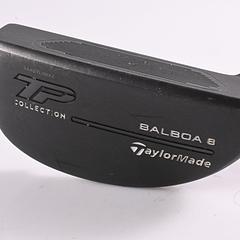 Taylormade TP Black Collection Balboa 8 Putter / 34 Inch - Image 2