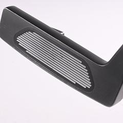 Taylormade TP Black Collection Balboa 8 Putter / 34 Inch - Image 3
