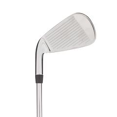 Callaway Elyte Steel Mens Right Hand 5 Iron Stiff - True Temper Vector 90g - Image 2