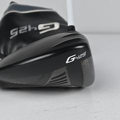 Ping G425 Max Driver / 10.5 Degree / Stiff Flex Oban Kiyoshi 55 Shaft - Image 3