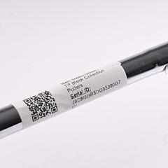 Taylormade TP Black Collection Balboa 8 Putter / 34 Inch - Image 6